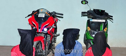 chain sntch 11 nov 17